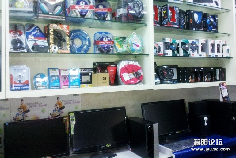 2011-11-08_15-07-42_181.jpg