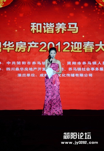 和谐养马.四川鼎华房产2012迎春大型晚会 (191).jpg