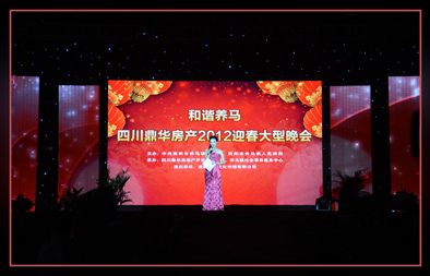 和谐养马.四川鼎华房产2012迎春大型晚会 (193).jpg