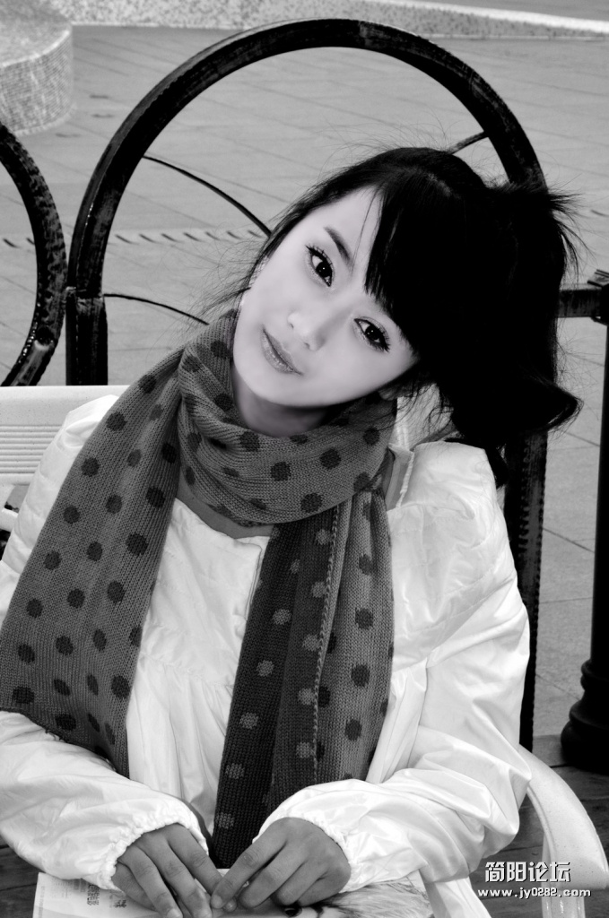 yangyang4.jpg