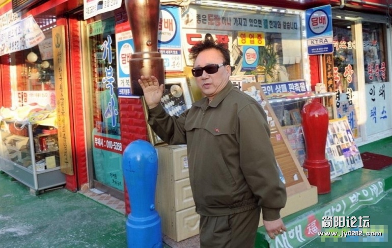 1325732781190_副本.jpg