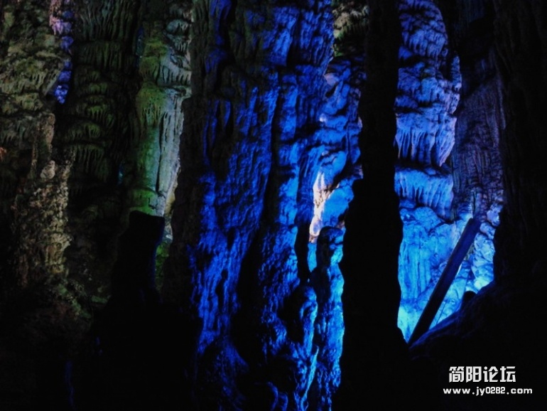 2011-11-30 13.40.13.jpg
