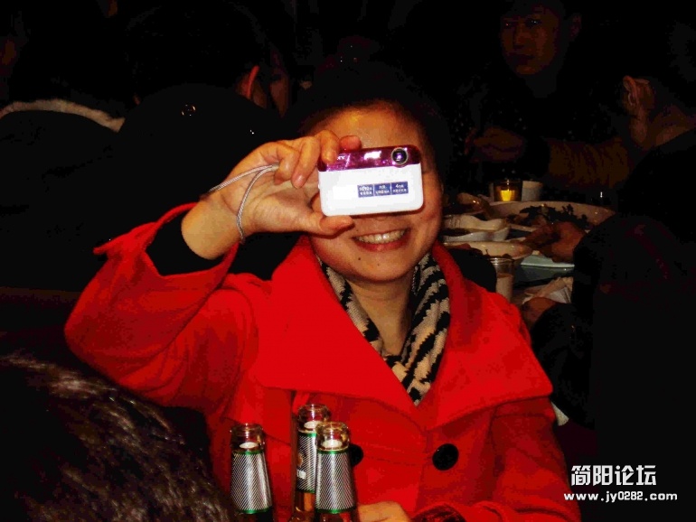 nEO_IMG_nEO_IMG_10乐乐的猪妈妈.jpg