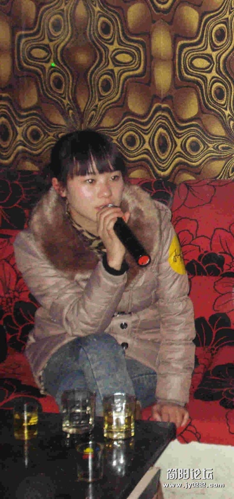 nEO_IMG_小米辣3.jpg