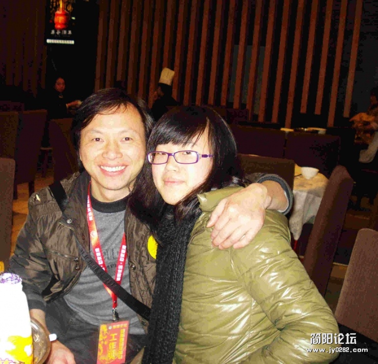 nEO_IMG_羊哥.jpg