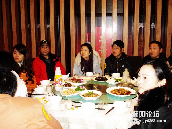 nEO_IMG_nEO_IMG_nEO_IMG_DSC00031.jpg
