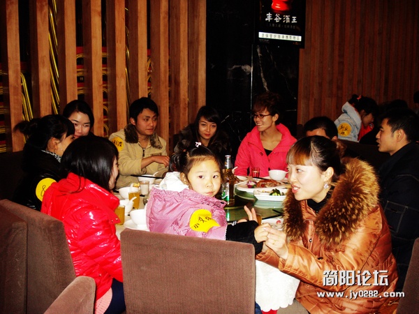 nEO_IMG_nEO_IMG_nEO_IMG_DSC00032.jpg