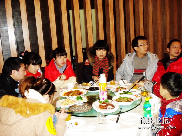 nEO_IMG_nEO_IMG_nEO_IMG_DSC00034.jpg