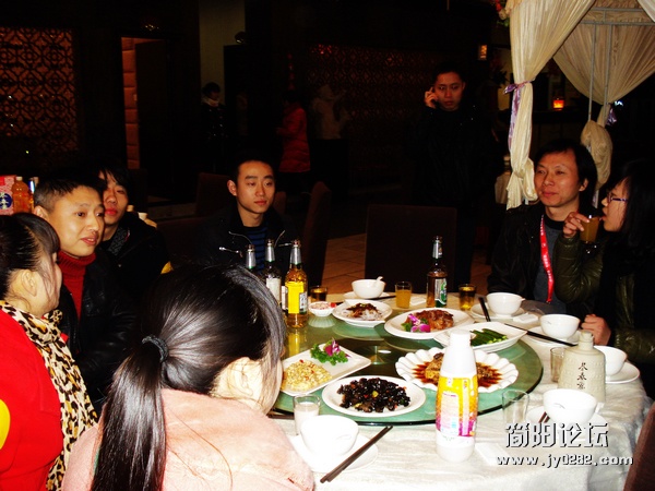 nEO_IMG_nEO_IMG_nEO_IMG_DSC00035.jpg