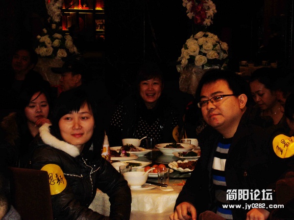 nEO_IMG_nEO_IMG_nEO_IMG_DSC00040.jpg