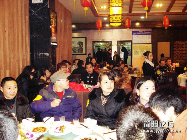 nEO_IMG_nEO_IMG_nEO_IMG_DSC00048.jpg