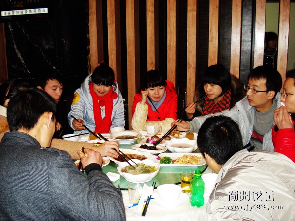 nEO_IMG_nEO_IMG_nEO_IMG_DSC00061.jpg