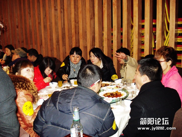 nEO_IMG_nEO_IMG_nEO_IMG_DSC00062.jpg
