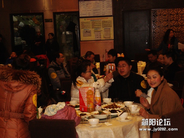 nEO_IMG_nEO_IMG_DSC00014.jpg