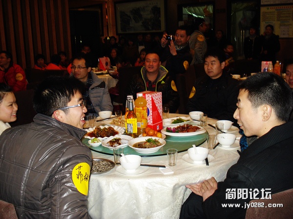 nEO_IMG_nEO_IMG_DSC00021.jpg