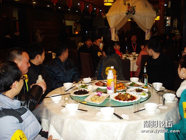 nEO_IMG_nEO_IMG_DSC00033.jpg