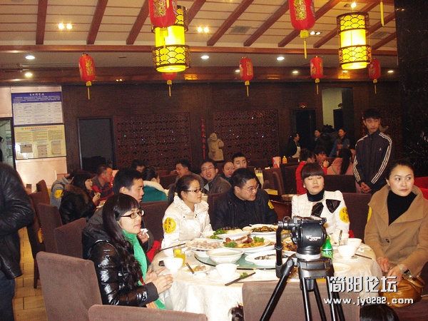 nEO_IMG_nEO_IMG_DSC00087.jpg