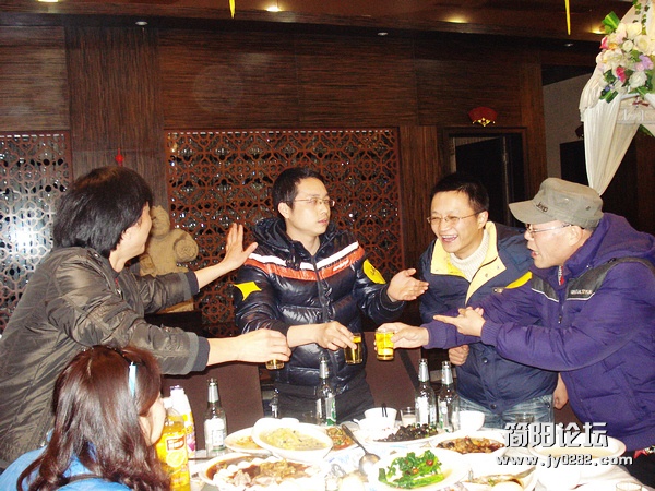 nEO_IMG_nEO_IMG_DSC00110.jpg