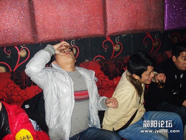 nEO_IMG_nEO_IMG_DSC00131.jpg