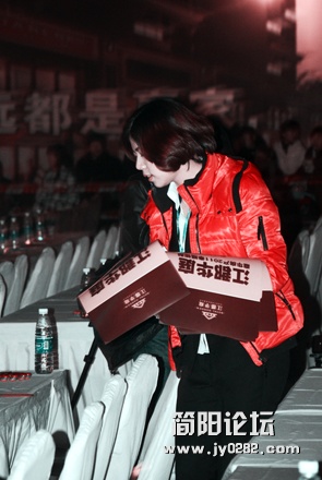 和谐养马.jpg
