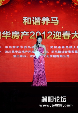 和谐养马.四川鼎华房产2012迎春大型晚会 (191).JPG