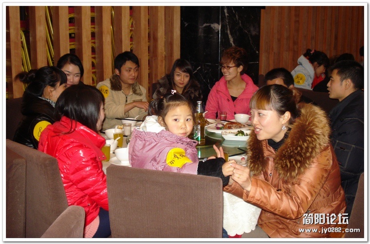 DSC00032.jpg