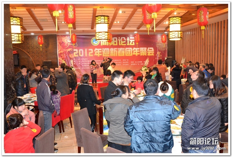 共饮.jpg