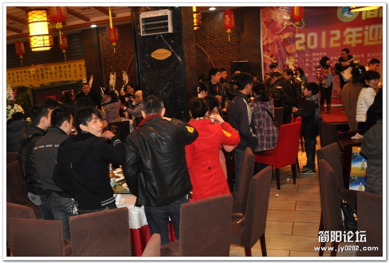 共饮1.jpg