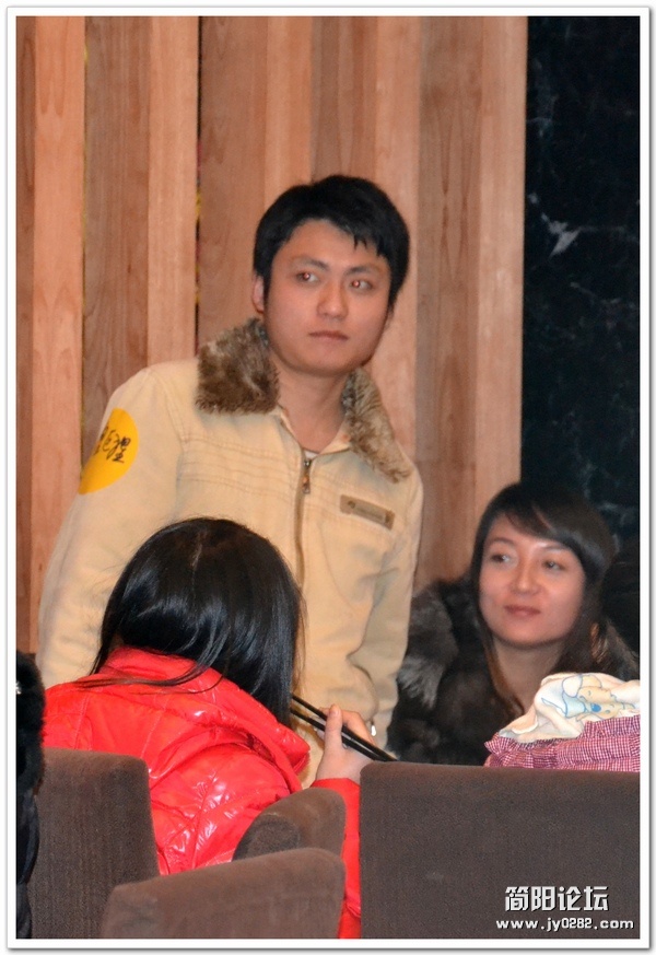 14.JPG