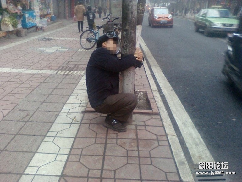 2235211xrbkkm0e3k2pnfl_副本.jpg