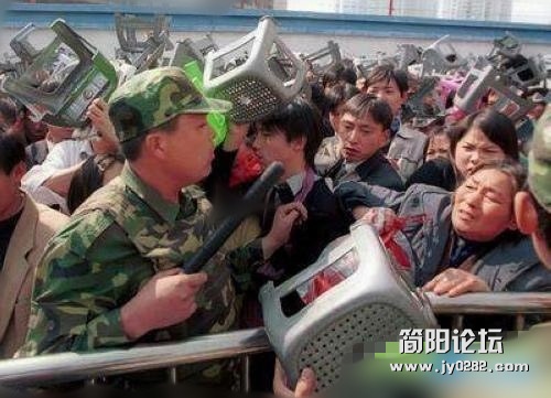 1326175998934_副本.jpg