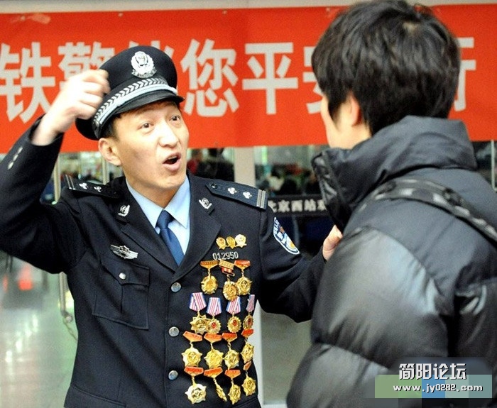 1326176011903_副本.jpg