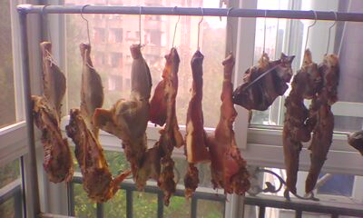 IMG1509A.jpg