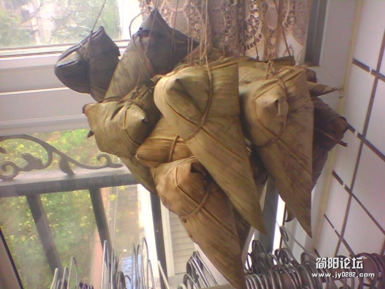 IMG1513A.jpg