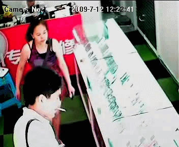 01.gif