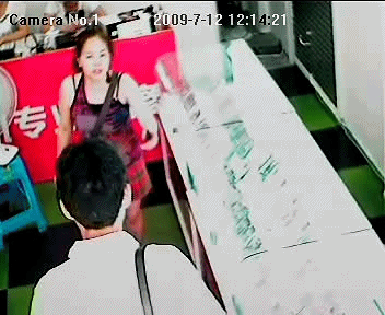 02.gif
