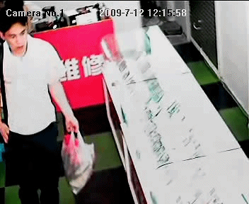 03.gif