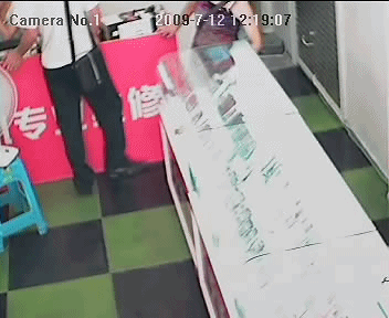 06.gif
