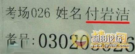 24483.jpg