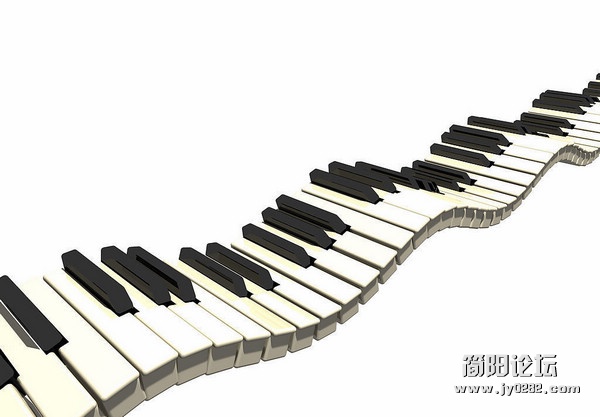 中西乐器集成059.jpg