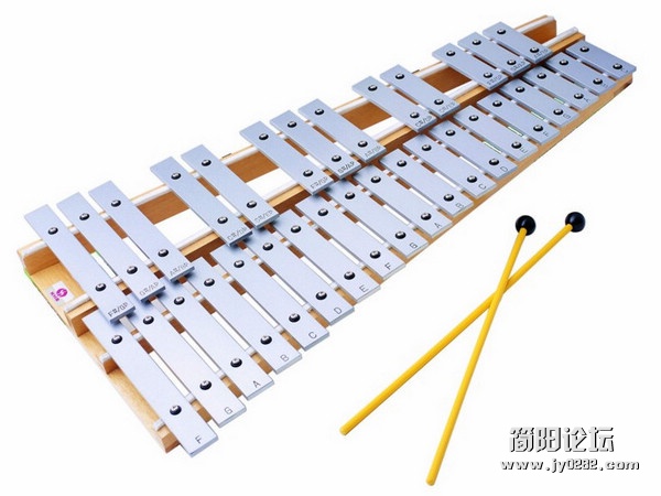 中西乐器集成087.jpg