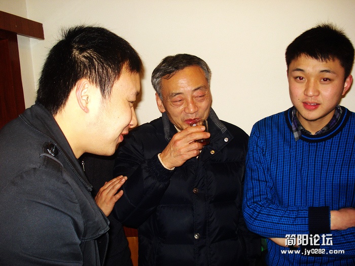 nEO_IMG_nEO_IMG_DSC00007.jpg