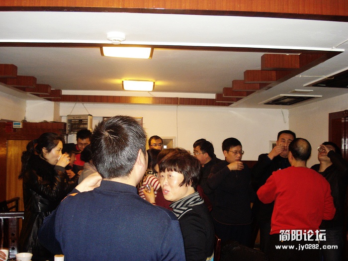 nEO_IMG_nEO_IMG_DSC00004.jpg