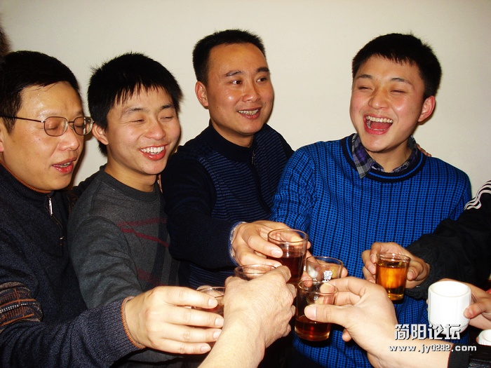 nEO_IMG_nEO_IMG_DSC00009.jpg