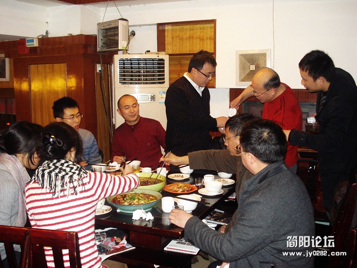 nEO_IMG_nEO_IMG_DSC00010.jpg