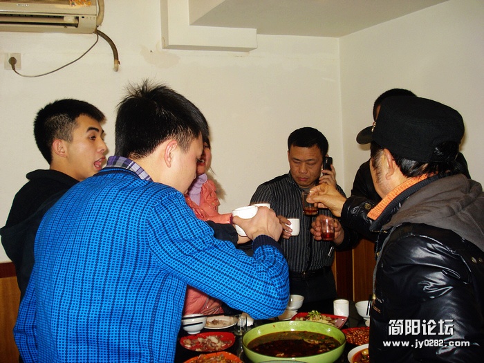 nEO_IMG_nEO_IMG_DSC00012.jpg