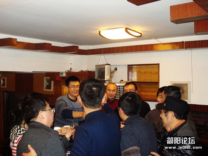 nEO_IMG_nEO_IMG_DSC00015.jpg
