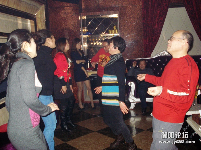 nEO_IMG_nEO_IMG_DSC00056.jpg