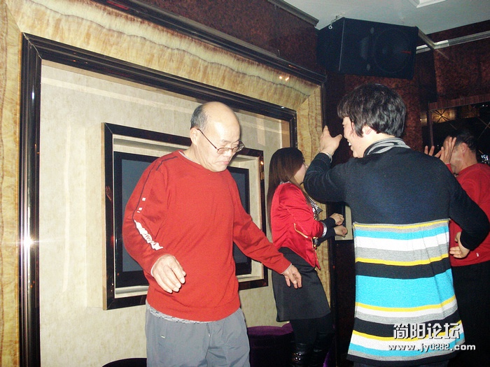nEO_IMG_nEO_IMG_DSC00059.jpg