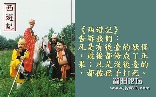 074759jb1p127mpm2g1xnb.jpg